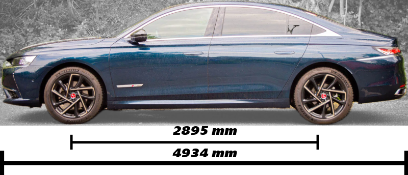 Annotated Image