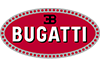 Bugatti