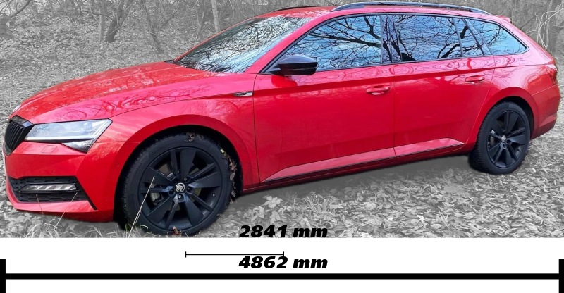 Annotated Image