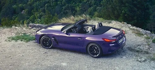 Z4 Image