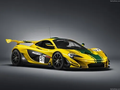 Sports Series Image