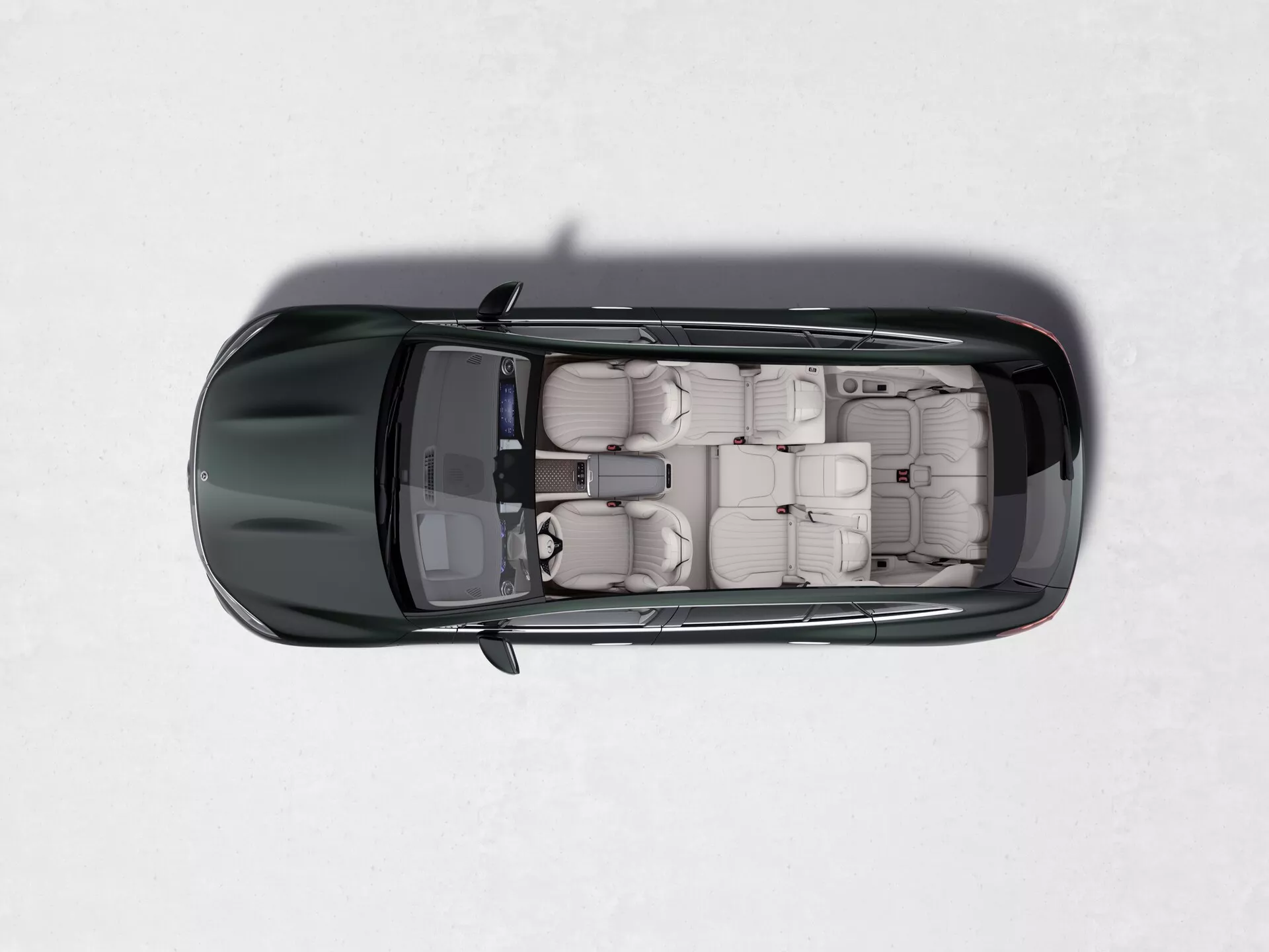 Mercedes EQS SUV 2022, luxusné elektrické vozidlo s elegantným dizajnom, pokročilou technológiou, priestranným interiérom, inovatívnymi funkciami a elegantnou estetikou, ideálne pre moderné potreby jazdy.