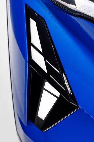 Renault Rafale