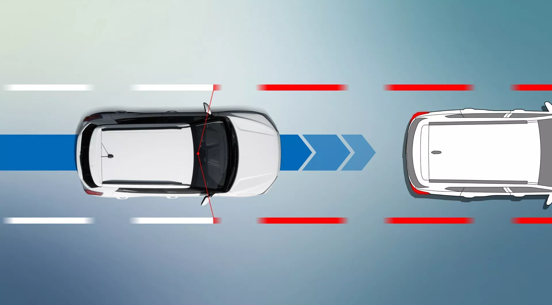 SsangYong Tivoli 2024 1. Generácia Facelift 2 - Elegantné a moderné kompaktné SUV s prepracovanou prednou maskou, LED svetlometmi, štýlovými zliatinovými kolesami a vylepšeným interiérom pre zvýšený komfort a technológie